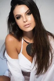 Sthefany Brito profile picture