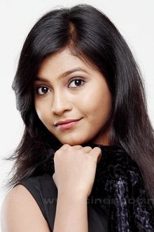 Tanvi Ganesh Lonkar profile picture