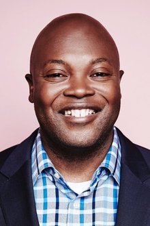 Cheo Hodari Coker profile picture
