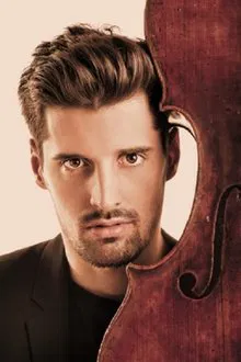 Luka Šulić profile picture