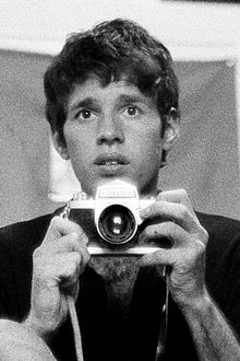 Peter Emmanuel Goldman profile picture