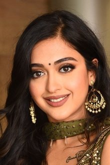 Gayatri Bhardwaj profile picture