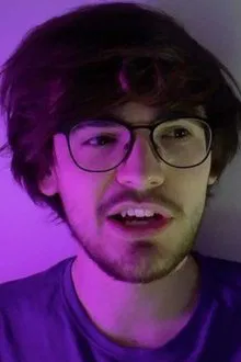 Myles Wheeler profile picture