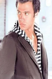 Mohamed Emam profile picture