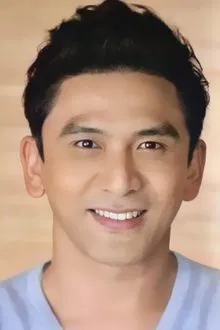 Natthawut Skidjai profile picture