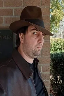 James Bateman profile picture