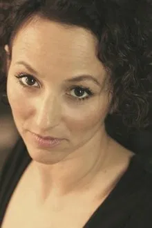 Sharon Brauner profile picture