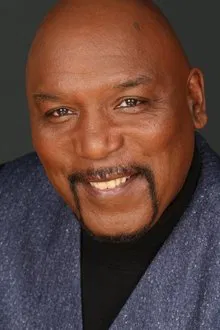 Crayton Spade profile picture