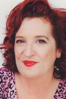 Justine Smith profile picture
