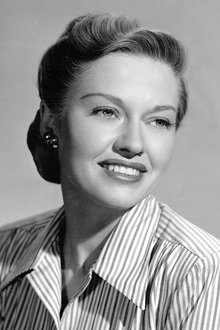 Virginia Christine profile picture