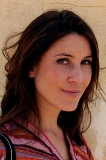 Sarah Lane profile picture