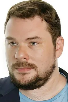 Jason Axinn profile picture