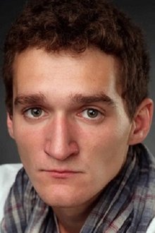 Anton Dolgov profile picture