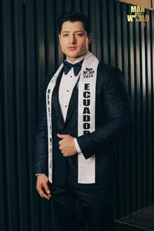 Sebastian Mora profile picture
