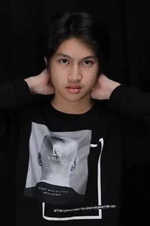 Fikih Aulia profile picture