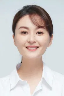 Dai Jiaoqian profile picture