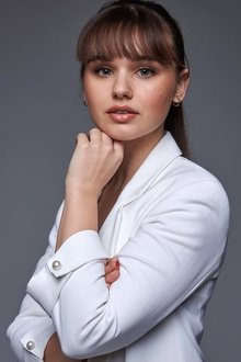 Amanda Ferrer profile picture