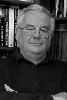 Ramsey Campbell profile picture