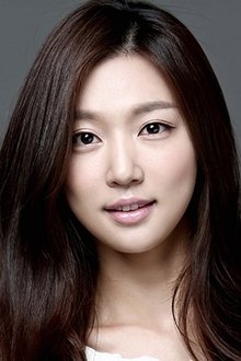 Ha Yeon-joo profile picture