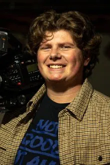 Luke Schroeder profile picture