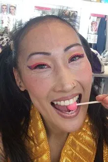Addie Yungmee profile picture
