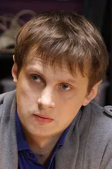 Andrey Feskov profile picture