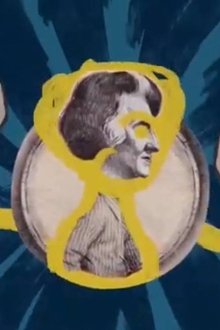 Grandmothers movie poster