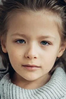 Yan Alabushev profile picture