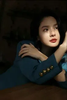 周杨洋 profile picture