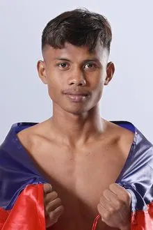 Kan Meng Hong profile picture