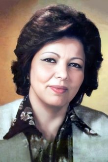 Djohra Bachene profile picture