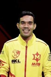 Nawaphon Kaikanha profile picture