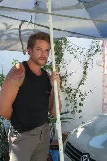 Rodrigo Paulleti profile picture