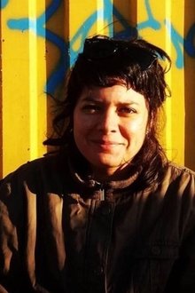 Wilssa Esser profile picture