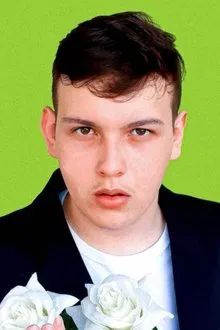 Filipe Drescher profile picture