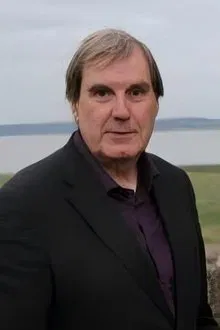 Foto de perfil de Robert Bartlett