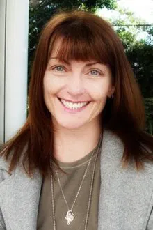Kathleen Bracken profile picture