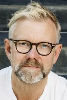 Casper Christensen profile picture