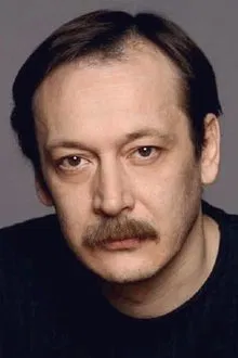 Vladislav Vetrov profile picture