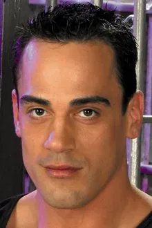 Foto de perfil de Rob Ramos
