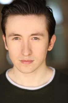 Christian Lees profile picture