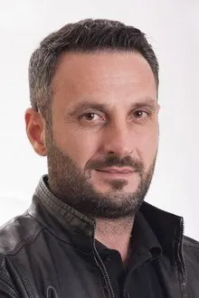 Rəşad Bəxtiyarov profile picture