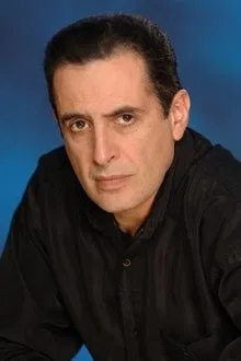 Ricardo Barona profile picture