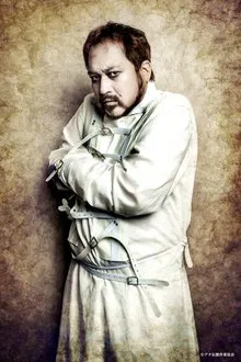 Daruma Chiyo profile picture