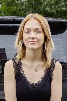 Edith Vallo profile picture