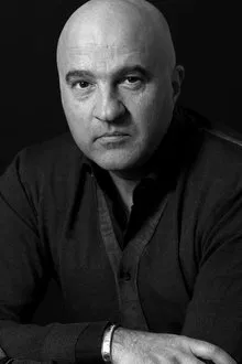 John van den Heuvel profile picture