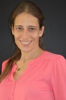 Teksin Pircanlı profile picture