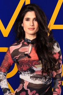 María Sánchez profile picture