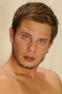 David Koral profile picture