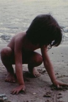 Baltazar movie poster